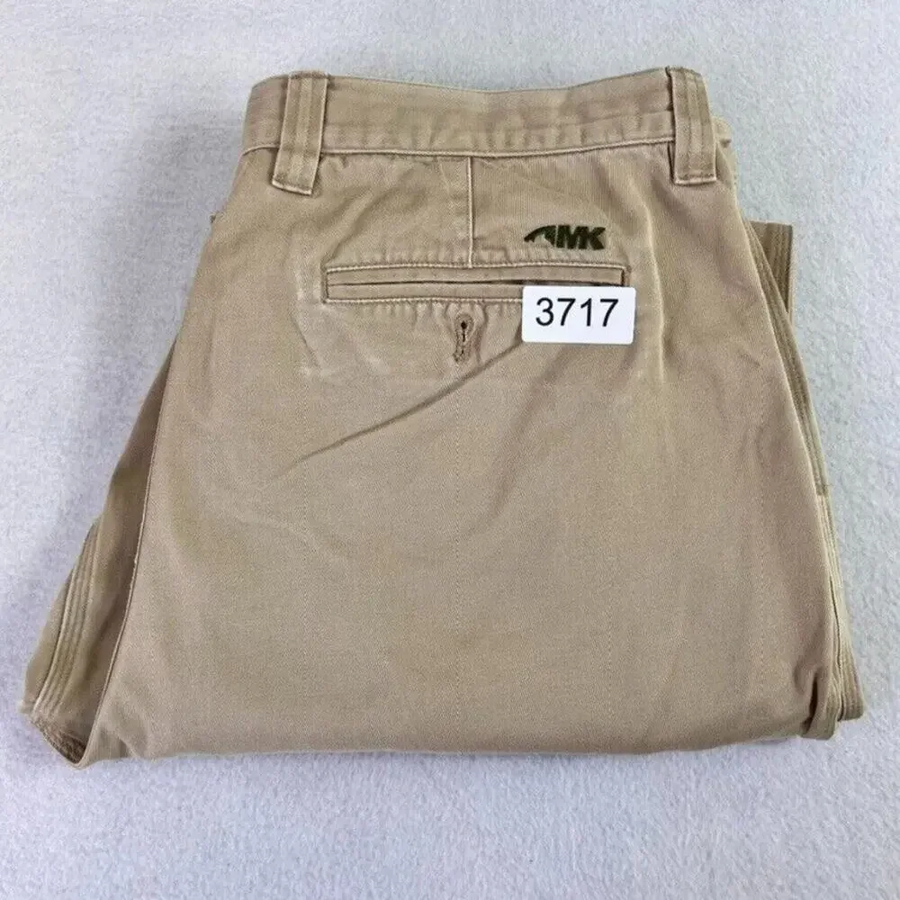 Mountain Khakis mountain khakis